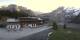 Kandersteg 30.04.2025 08:07