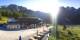 Kandersteg 12.07.2025 08:07