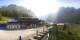 Kandersteg 09.06.2025 08:07