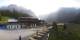 Kandersteg 09.06.2025 08:07