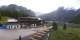 Kandersteg 15.07.2025 08:07