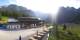 Kandersteg 05.07.2025 08:07
