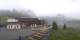 Kandersteg 11.05.2025 08:07