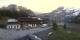 Kandersteg 30.04.2025 08:07