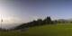 Wildhaus 15.06.2025 08:07