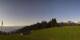Wildhaus 30.04.2025 08:07