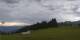 Wildhaus 30.06.2025 08:07