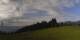 Wildhaus 05.07.2025 08:07