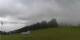 Wildhaus 06.07.2025 08:07