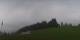 Wildhaus 25.03.2025 08:07