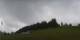 Wildhaus 08.07.2025 08:07