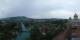 Bern 15.06.2025 08:07