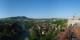 Bern 30.04.2025 08:07