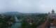 Bern 21.04.2025 08:08