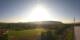 Basel 30.04.2025 08:07