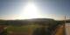 Basilea 01.07.2025 08:07