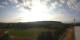 Basilea 02.07.2025 08:07