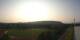 Basilea 09.06.2025 08:07