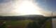 Basel 18.04.2025 08:08