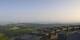 Bolligen 09.06.2025 08:07