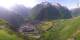 Andermatt 15.06.2025 08:07