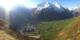 Andermatt 30.04.2025 08:07