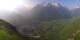 Andermatt 09.06.2025 08:07
