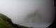Andermatt 14.07.2025 08:07