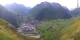 Andermatt 14.07.2025 08:07