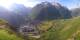 Andermatt 15.06.2025 08:07