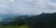Hasliberg 15.07.2025 08:08