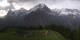 Mürren 15.06.2025 08:08