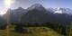 Mürren 09.07.2025 08:08
