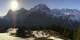 Mürren 30.04.2025 08:08