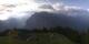 Mürren 05.07.2025 08:08