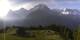 Mürren 14.06.2025 08:08