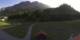 Preda 15.06.2025 08:08