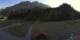 Preda 30.04.2025 08:08