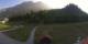 Preda 09.06.2025 08:08