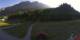 Preda 15.06.2025 08:08