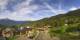 Villars-sur-Ollon 23.05.2025 08:08
