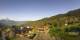 Villars-sur-Ollon 30.04.2025 08:08