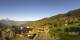 Villars-sur-Ollon 01.05.2025 08:08