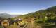 Villars-sur-Ollon 09.07.2025 08:08