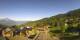 Villars-sur-Ollon 11.07.2025 08:08