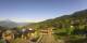 Villars-sur-Ollon 01.07.2025 08:08