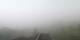 Villars-sur-Ollon 05.05.2025 08:08