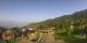Villars-sur-Ollon 09.06.2025 08:08