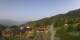 Villars-sur-Ollon 09.06.2025 08:08