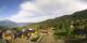Villars-sur-Ollon 05.07.2025 08:08